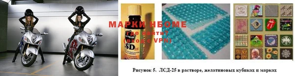 молекула духа Алзамай