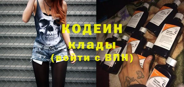 молекула духа Алзамай